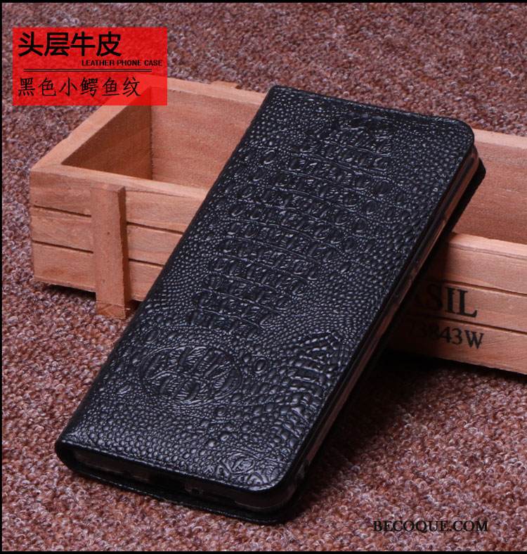 Kuori Huawei Mate 20 Pro Kuoret Puhelimen Kuoret Murtumaton, Kotelo Huawei Mate 20 Pro Nahka