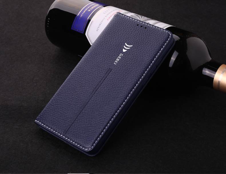 Kuori Huawei Mate 20 Pro Kuoret Puhelimen Kuoret Musta, Kotelo Huawei Mate 20 Pro Laukut