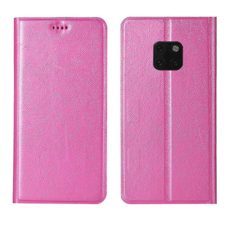 Kuori Huawei Mate 20 Pro Laukut Murtumaton Kulta, Kotelo Huawei Mate 20 Pro Suojaus Uusi Puhelimen Kuoret