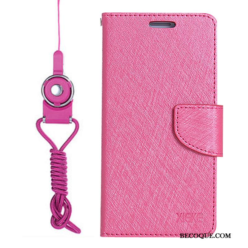 Kuori Huawei Mate 20 Pro Nahka Murtumaton Ripustettavat Koristeet, Kotelo Huawei Mate 20 Pro Silikoni Violetti