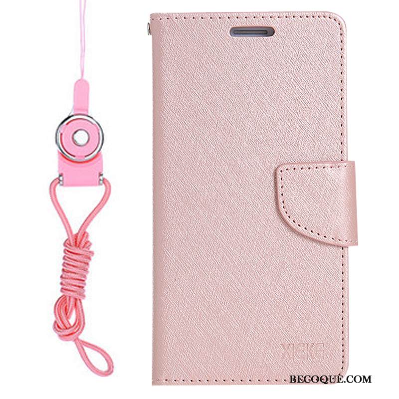 Kuori Huawei Mate 20 Pro Nahka Murtumaton Ripustettavat Koristeet, Kotelo Huawei Mate 20 Pro Silikoni Violetti