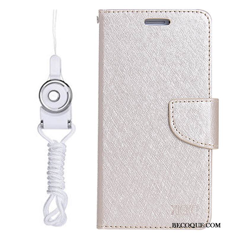 Kuori Huawei Mate 20 Pro Nahka Murtumaton Ripustettavat Koristeet, Kotelo Huawei Mate 20 Pro Silikoni Violetti