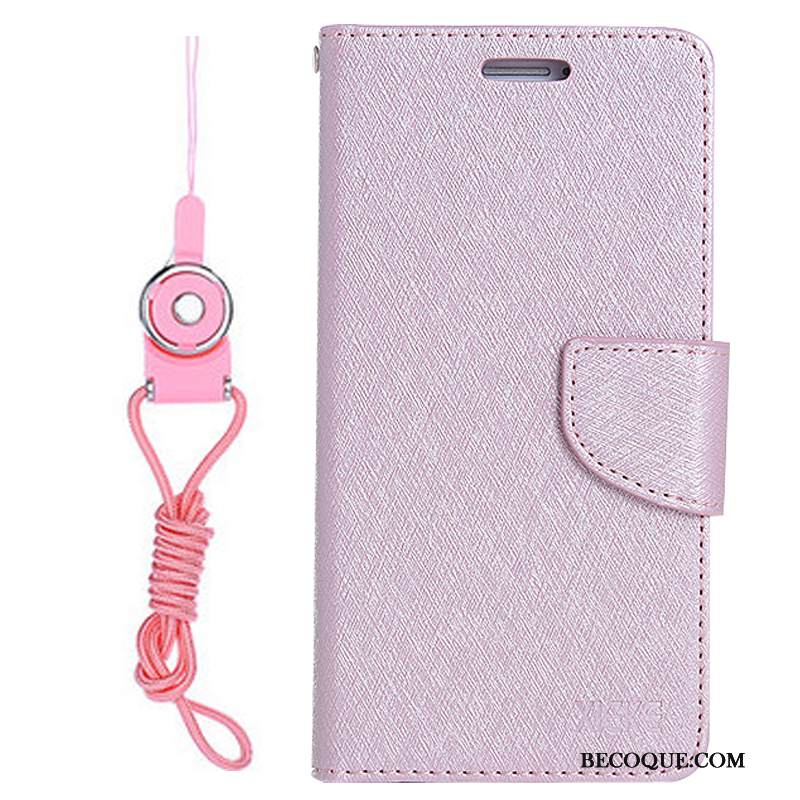 Kuori Huawei Mate 20 Pro Nahka Murtumaton Ripustettavat Koristeet, Kotelo Huawei Mate 20 Pro Silikoni Violetti