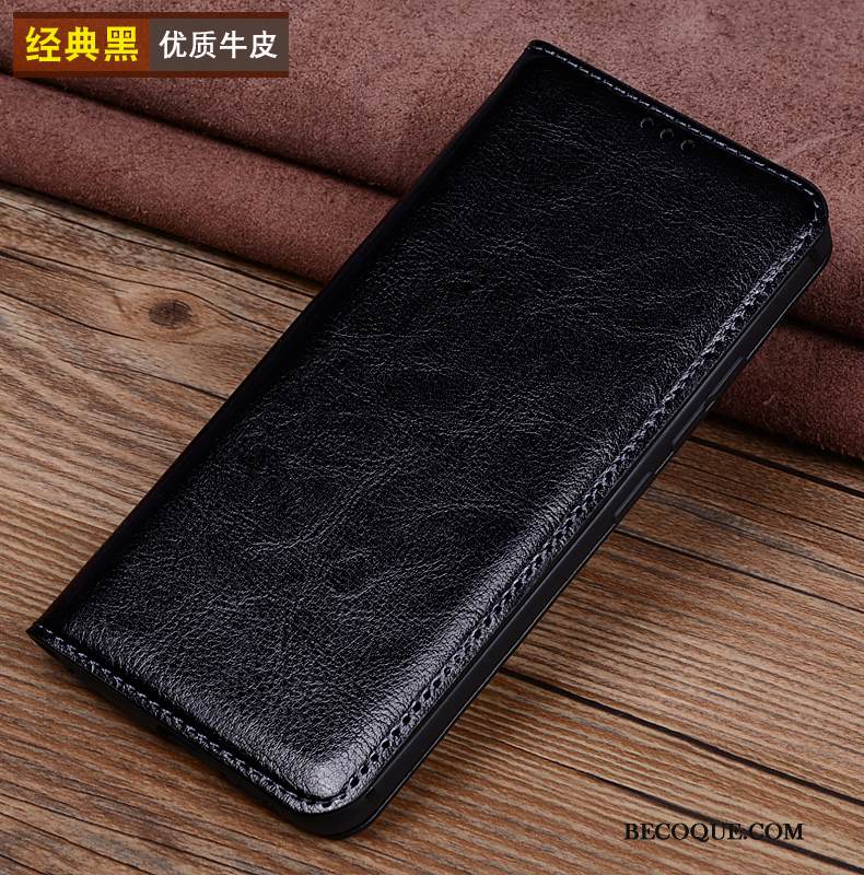 Kuori Huawei Mate 20 Rs Laukut Lehmä Murtumaton, Kotelo Huawei Mate 20 Rs Suojaus Muokata Puhelimen Kuoret