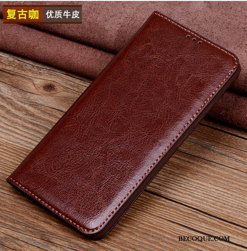 Kuori Huawei Mate 20 Rs Laukut Lehmä Murtumaton, Kotelo Huawei Mate 20 Rs Suojaus Muokata Puhelimen Kuoret