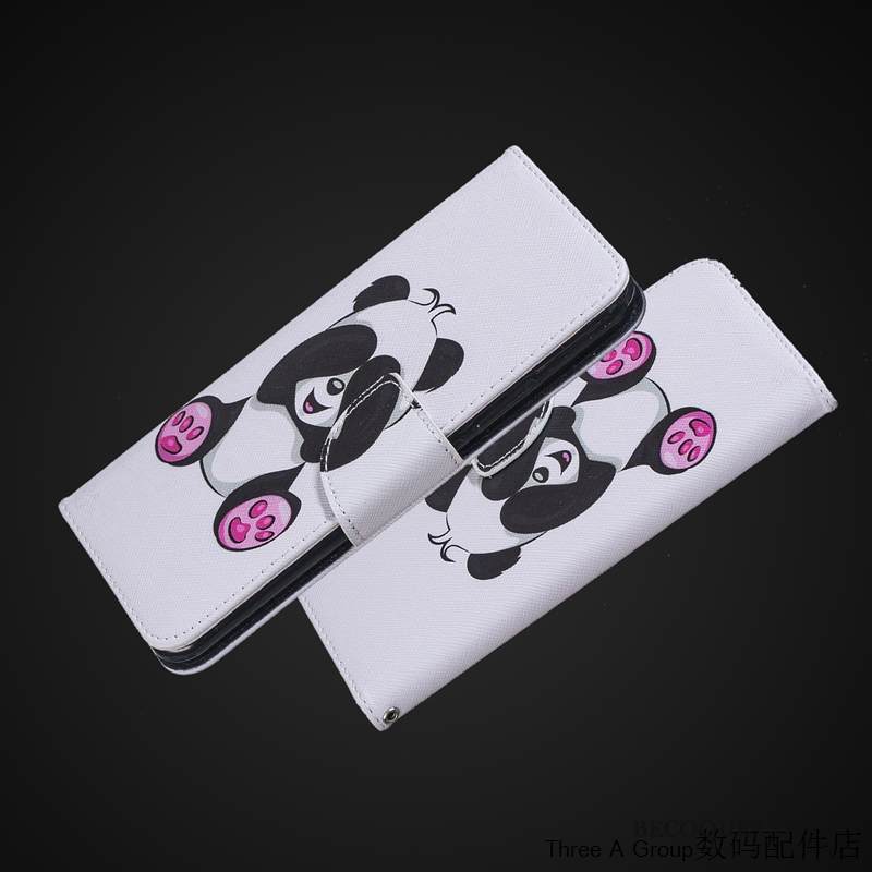 Kuori Huawei Mate 20 Rs Luova Puhelimen Kuoret Sininen, Kotelo Huawei Mate 20 Rs Kuoret