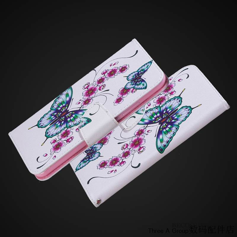 Kuori Huawei Mate 20 Rs Luova Puhelimen Kuoret Sininen, Kotelo Huawei Mate 20 Rs Kuoret