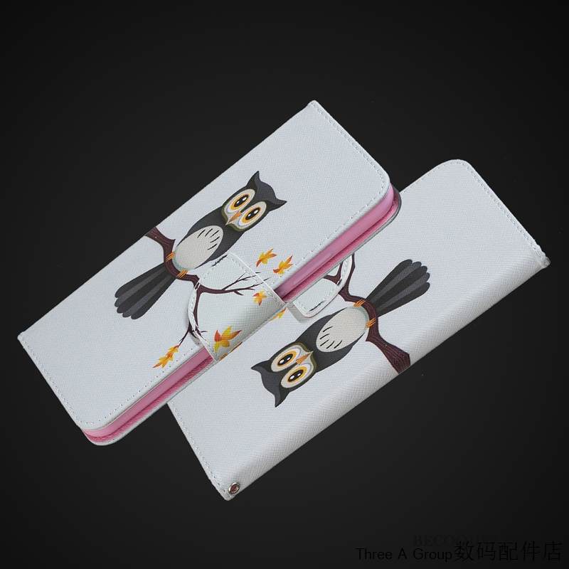 Kuori Huawei Mate 20 Rs Luova Puhelimen Kuoret Sininen, Kotelo Huawei Mate 20 Rs Kuoret