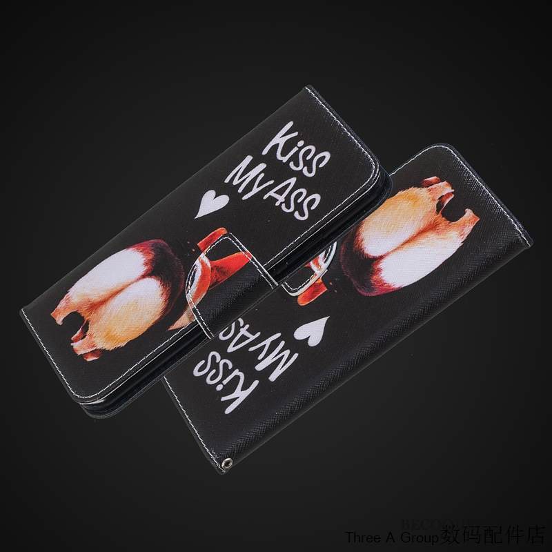 Kuori Huawei Mate 20 Rs Luova Puhelimen Kuoret Sininen, Kotelo Huawei Mate 20 Rs Kuoret