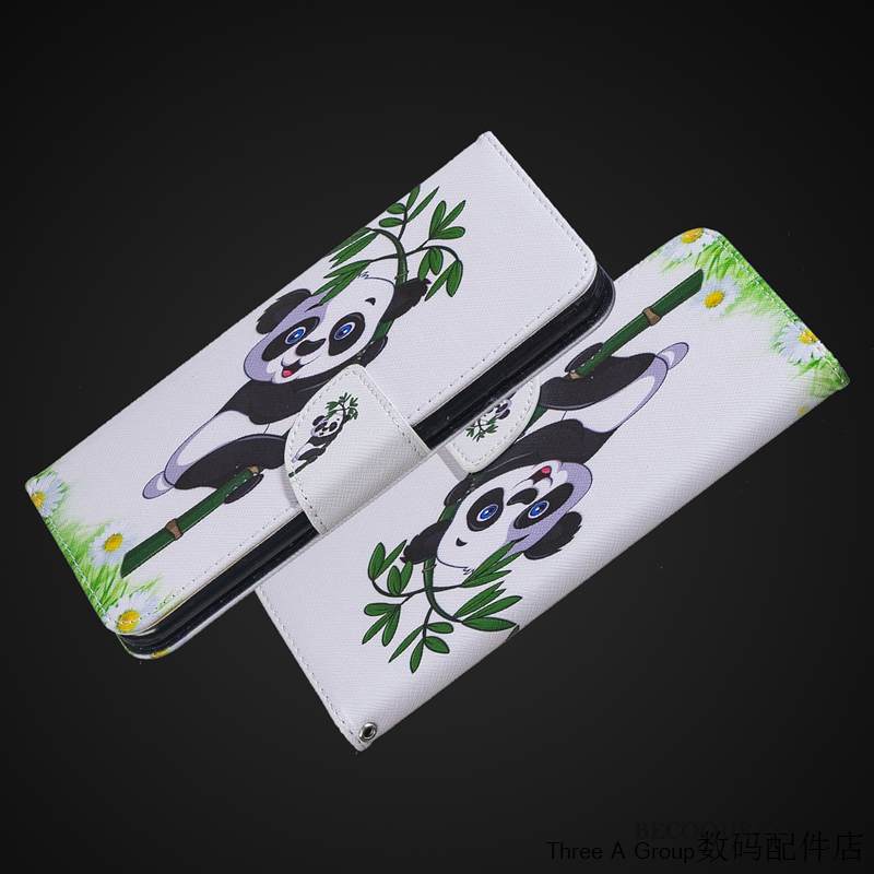 Kuori Huawei Mate 20 Rs Luova Puhelimen Kuoret Sininen, Kotelo Huawei Mate 20 Rs Kuoret