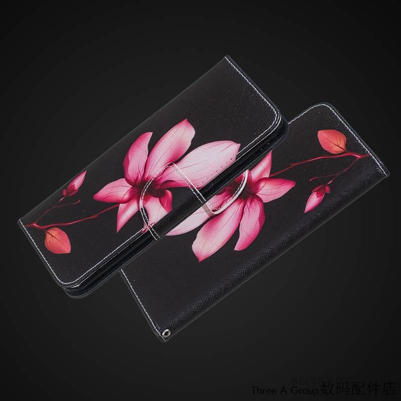 Kuori Huawei Mate 20 Rs Luova Puhelimen Kuoret Sininen, Kotelo Huawei Mate 20 Rs Kuoret