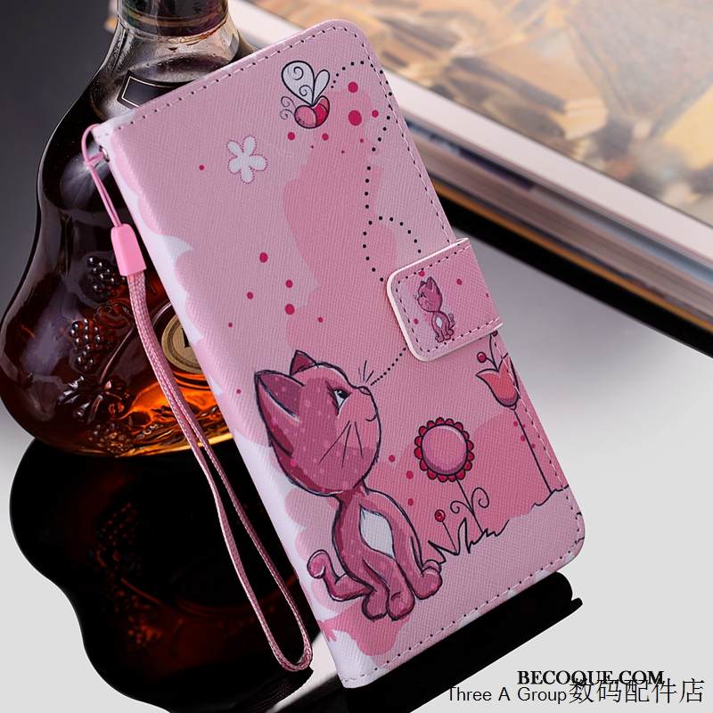 Kuori Huawei Mate 20 Rs Pehmeä Neste Sininen Ihana, Kotelo Huawei Mate 20 Rs Kuoret Puhelimen Kuoret Uusi