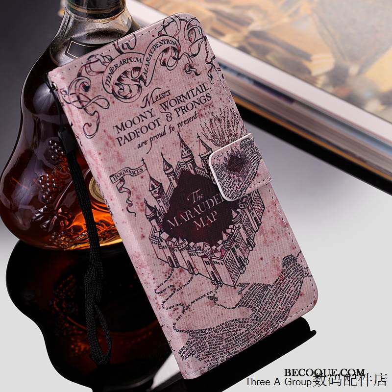 Kuori Huawei Mate 20 Rs Pehmeä Neste Sininen Ihana, Kotelo Huawei Mate 20 Rs Kuoret Puhelimen Kuoret Uusi