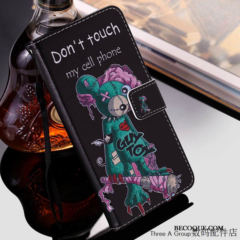 Kuori Huawei Mate 20 Rs Pehmeä Neste Sininen Ihana, Kotelo Huawei Mate 20 Rs Kuoret Puhelimen Kuoret Uusi