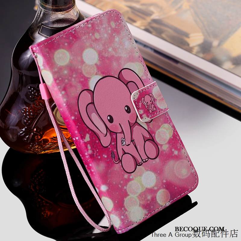 Kuori Huawei Mate 20 Rs Pehmeä Neste Sininen Ihana, Kotelo Huawei Mate 20 Rs Kuoret Puhelimen Kuoret Uusi