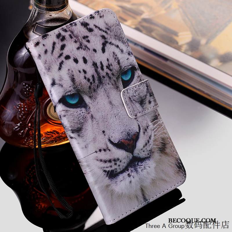 Kuori Huawei Mate 20 Rs Pehmeä Neste Sininen Ihana, Kotelo Huawei Mate 20 Rs Kuoret Puhelimen Kuoret Uusi