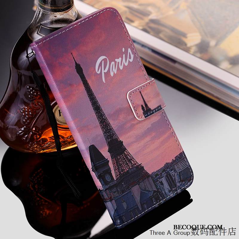 Kuori Huawei Mate 20 Rs Pehmeä Neste Sininen Ihana, Kotelo Huawei Mate 20 Rs Kuoret Puhelimen Kuoret Uusi