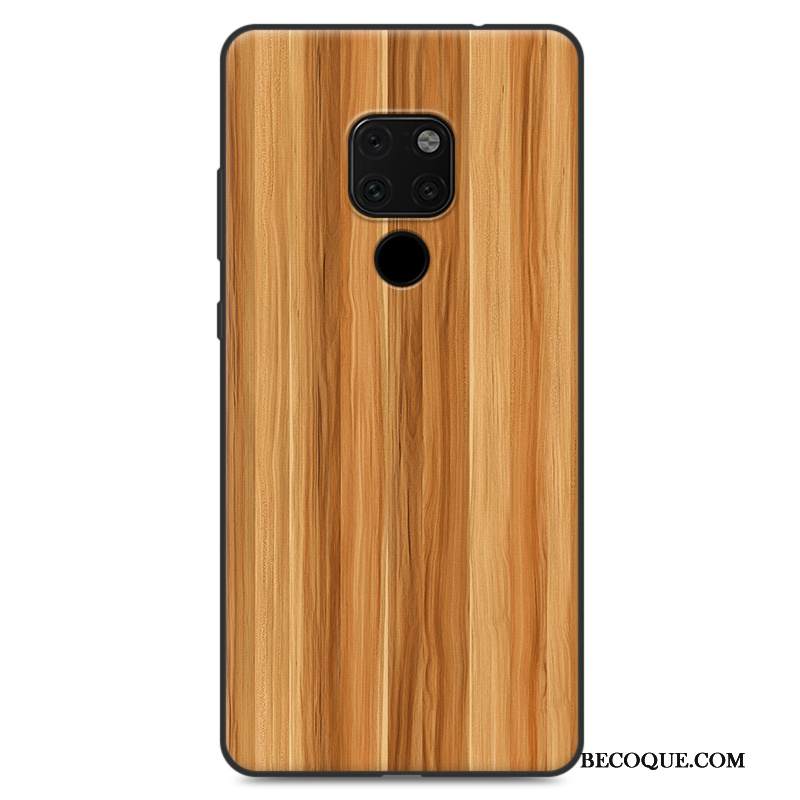 Kuori Huawei Mate 20 X Laukut Yksinkertainen Puhelimen Kuoret, Kotelo Huawei Mate 20 X Maalaus Murtumaton