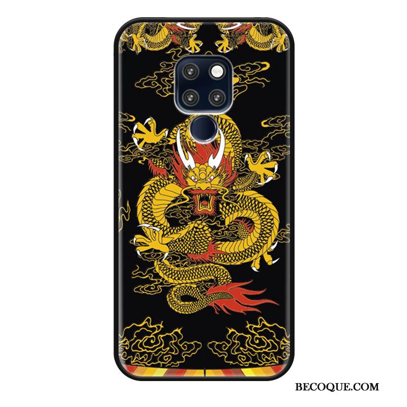 Kuori Huawei Mate 20 X Maalaus Pesty Suede Murtumaton, Kotelo Huawei Mate 20 X Suojaus Kylpytakit Puhelimen Kuoret