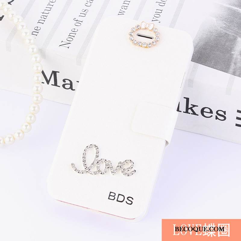 Kuori Huawei Mate 20 X Nahka Puhelimen Kuoret Murtumaton, Kotelo Huawei Mate 20 X Suojaus Sininen