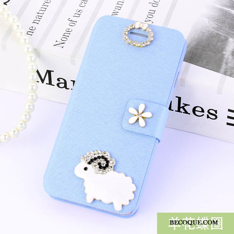 Kuori Huawei Mate 20 X Nahka Puhelimen Kuoret Murtumaton, Kotelo Huawei Mate 20 X Suojaus Sininen