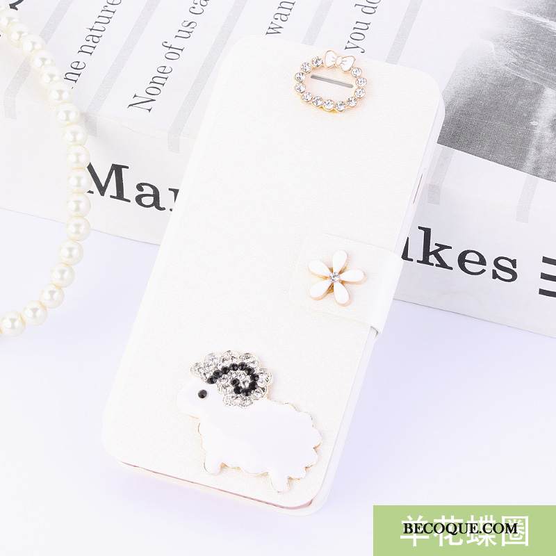 Kuori Huawei Mate 20 X Nahka Puhelimen Kuoret Murtumaton, Kotelo Huawei Mate 20 X Suojaus Sininen