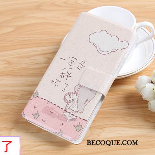 Kuori Huawei Mate 20 X Silikoni Puhelimen Kuoret Persoonallisuus, Kotelo Huawei Mate 20 X Kuoret Sininen Murtumaton