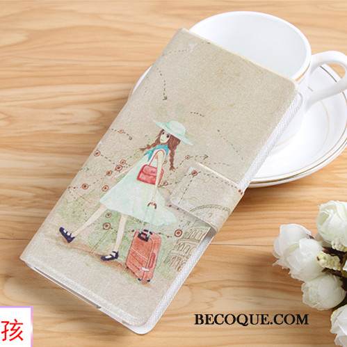 Kuori Huawei Mate 20 X Silikoni Puhelimen Kuoret Persoonallisuus, Kotelo Huawei Mate 20 X Kuoret Sininen Murtumaton