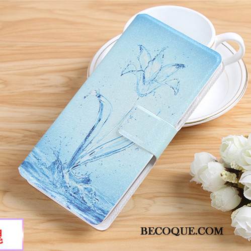 Kuori Huawei Mate 20 X Silikoni Puhelimen Kuoret Persoonallisuus, Kotelo Huawei Mate 20 X Kuoret Sininen Murtumaton