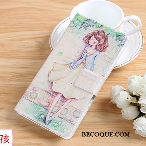 Kuori Huawei Mate 20 X Silikoni Puhelimen Kuoret Persoonallisuus, Kotelo Huawei Mate 20 X Kuoret Sininen Murtumaton