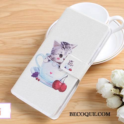 Kuori Huawei Mate 20 X Silikoni Puhelimen Kuoret Persoonallisuus, Kotelo Huawei Mate 20 X Kuoret Sininen Murtumaton