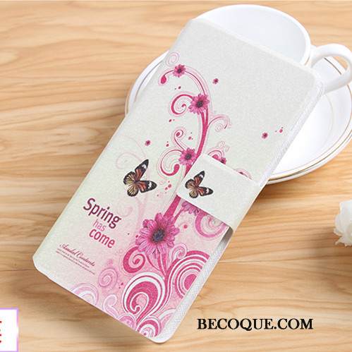 Kuori Huawei Mate 20 X Silikoni Puhelimen Kuoret Persoonallisuus, Kotelo Huawei Mate 20 X Kuoret Sininen Murtumaton