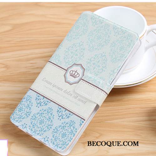 Kuori Huawei Mate 20 X Silikoni Puhelimen Kuoret Persoonallisuus, Kotelo Huawei Mate 20 X Kuoret Sininen Murtumaton