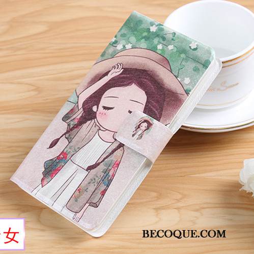 Kuori Huawei Mate 20 X Silikoni Puhelimen Kuoret Persoonallisuus, Kotelo Huawei Mate 20 X Kuoret Sininen Murtumaton