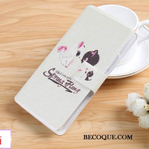 Kuori Huawei Mate 20 X Silikoni Puhelimen Kuoret Persoonallisuus, Kotelo Huawei Mate 20 X Kuoret Sininen Murtumaton