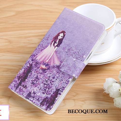 Kuori Huawei Mate 20 X Silikoni Puhelimen Kuoret Persoonallisuus, Kotelo Huawei Mate 20 X Kuoret Sininen Murtumaton