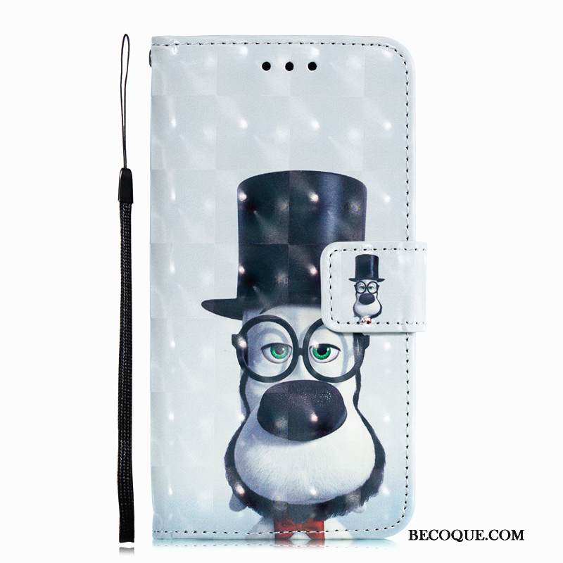 Kuori Huawei Mate 20 X Suojaus Puhelimen Kuoret Violetti, Kotelo Huawei Mate 20 X Luova Persoonallisuus