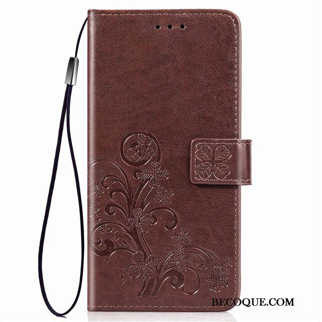 Kuori Huawei Mate 30 Kuoret Punainen Murtumaton, Kotelo Huawei Mate 30 Laukut Puhelimen Kuoret