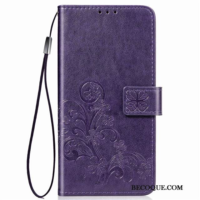 Kuori Huawei Mate 30 Kuoret Punainen Murtumaton, Kotelo Huawei Mate 30 Laukut Puhelimen Kuoret