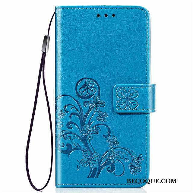 Kuori Huawei Mate 30 Kuoret Punainen Murtumaton, Kotelo Huawei Mate 30 Laukut Puhelimen Kuoret