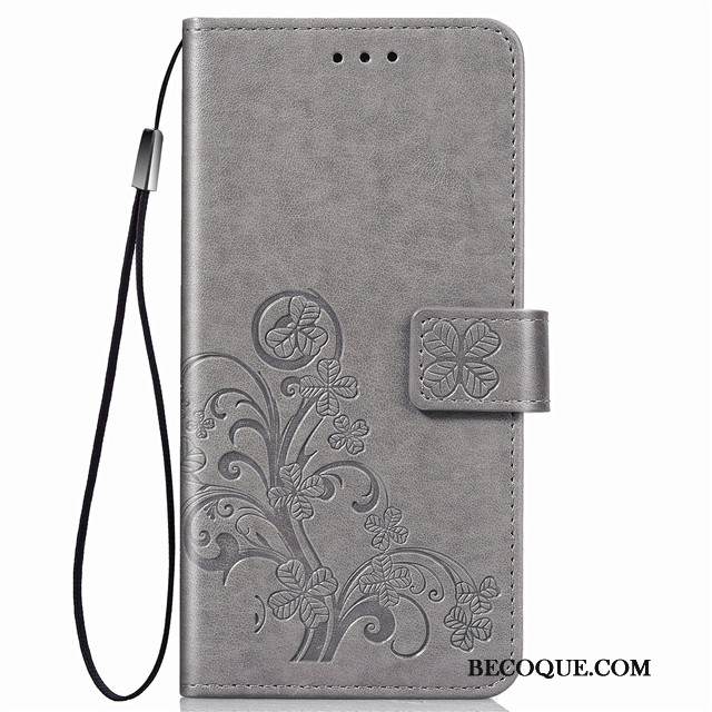 Kuori Huawei Mate 30 Kuoret Punainen Murtumaton, Kotelo Huawei Mate 30 Laukut Puhelimen Kuoret