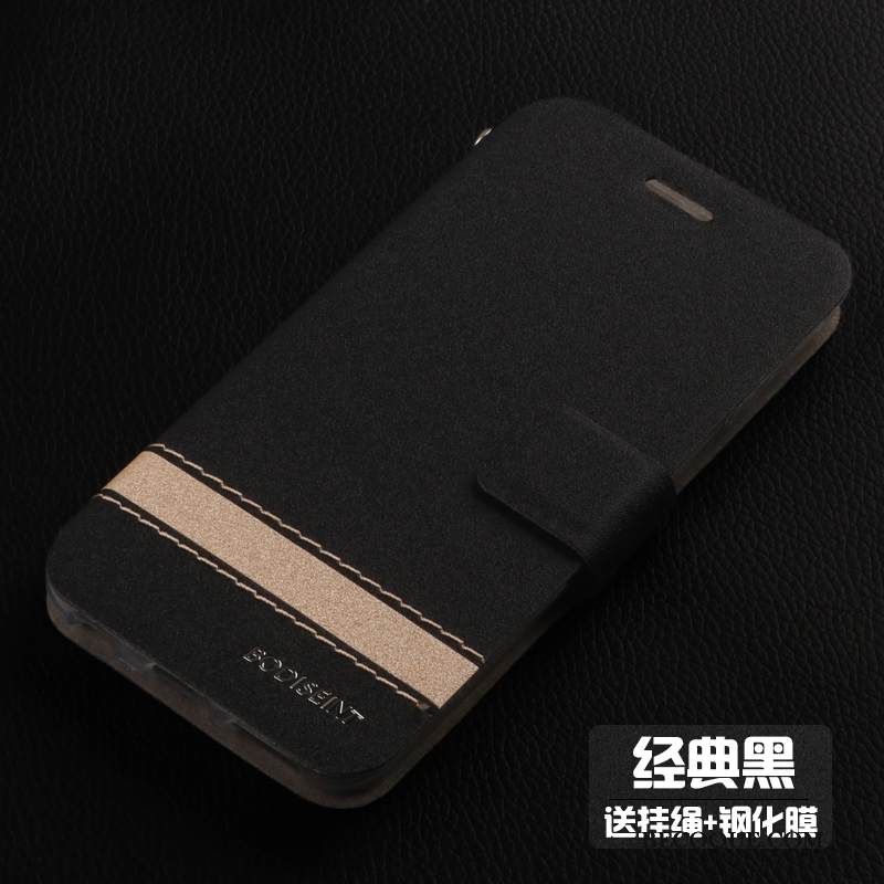 Kuori Huawei Mate 30 Laukut Puhelimen Kuoret 说, Kotelo Huawei Mate 30 Nahka