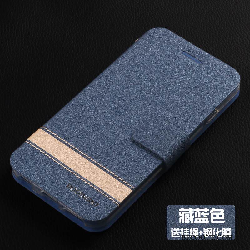 Kuori Huawei Mate 30 Laukut Puhelimen Kuoret 说, Kotelo Huawei Mate 30 Nahka