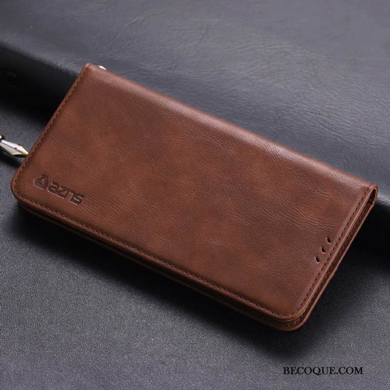 Kuori Huawei Mate 30 Pro Laukut Murtumaton Puhelimen Kuoret, Kotelo Huawei Mate 30 Pro Suojaus Kortti