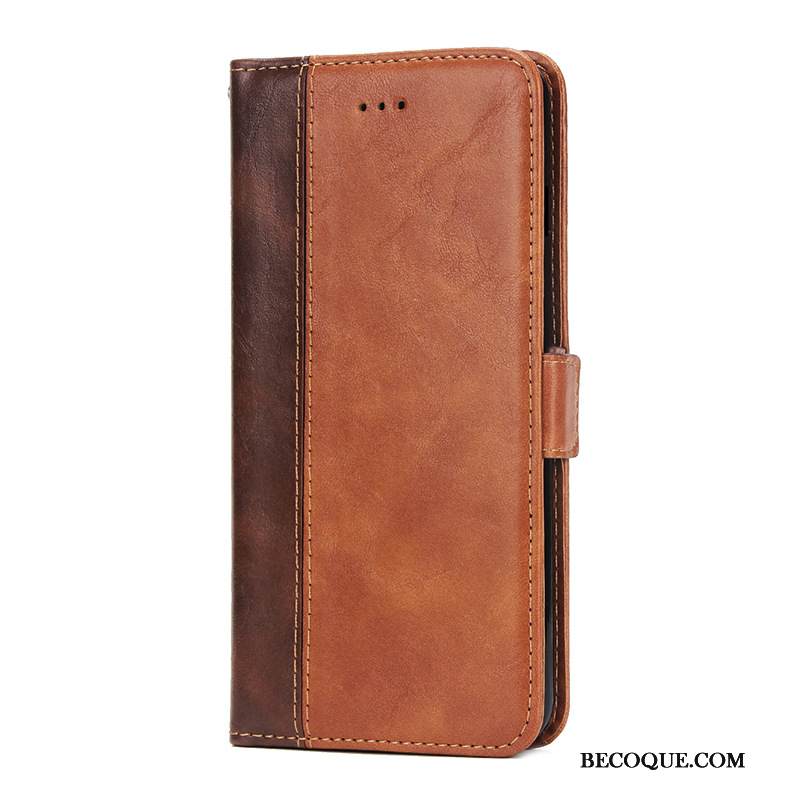 Kuori Huawei Mate 30 Pro Tuki Yksinkertainen Kukkakuvio, Kotelo Huawei Mate 30 Pro Suojaus Puhelimen Kuoret Kortti