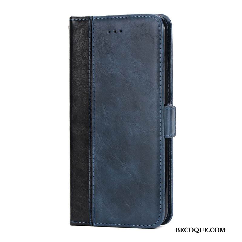 Kuori Huawei Mate 30 Pro Tuki Yksinkertainen Kukkakuvio, Kotelo Huawei Mate 30 Pro Suojaus Puhelimen Kuoret Kortti