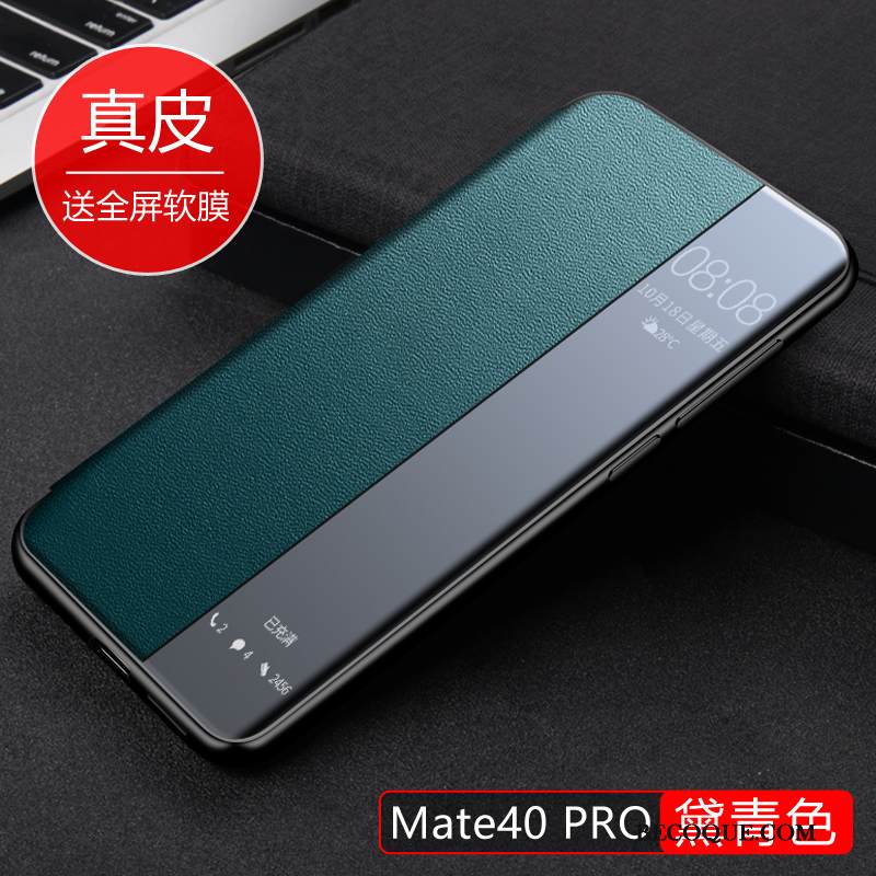 Kuori Huawei Mate 40 Pro Kuoret Murtumaton Puhelimen Kuoret, Kotelo Huawei Mate 40 Pro Laukut Ohut