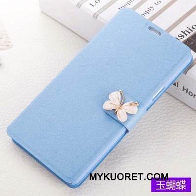 Kuori Huawei Mate 9 Kuoret Punainen Ultra, Kotelo Huawei Mate 9 Nahka Ohut Murtumaton