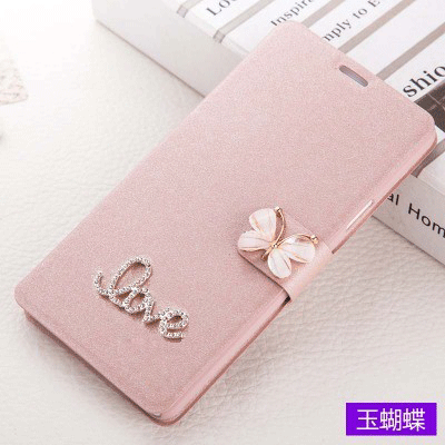 Kuori Huawei Mate 9 Kuoret Punainen Ultra, Kotelo Huawei Mate 9 Nahka Ohut Murtumaton