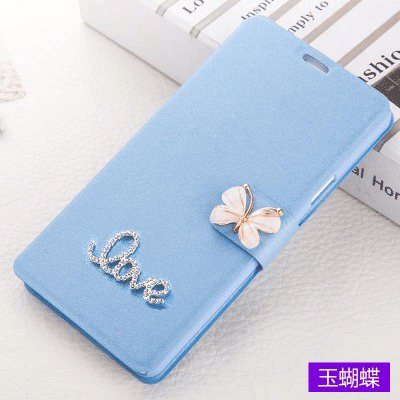 Kuori Huawei Mate 9 Kuoret Punainen Ultra, Kotelo Huawei Mate 9 Nahka Ohut Murtumaton